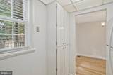 3000 Columbus Street - Photo 19