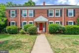 3000 Columbus Street - Photo 2