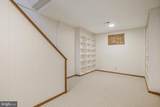 3000 Columbus Street - Photo 22