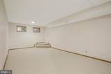 3000 Columbus Street - Photo 23
