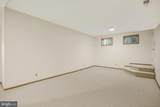 3000 Columbus Street - Photo 24