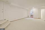 3000 Columbus Street - Photo 25