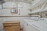 3000 Columbus Street - Photo 26