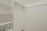 3000 Columbus Street - Photo 27
