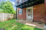 3000 Columbus Street - Photo 28