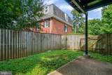 3000 Columbus Street - Photo 31