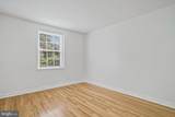 3000 Columbus Street - Photo 4