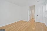 3000 Columbus Street - Photo 5
