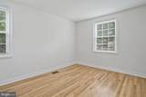 3000 Columbus Street - Photo 6