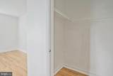 3000 Columbus Street - Photo 7