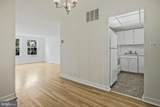 3000 Columbus Street - Photo 8