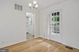 3000 Columbus Street - Photo 9