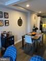 1230 Hull Street - Photo 3