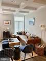 1230 Hull Street - Photo 4