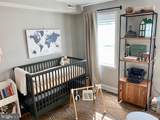 1230 Hull Street - Photo 5