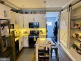 1230 Hull Street - Photo 6