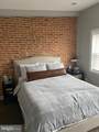 1230 Hull Street - Photo 8