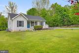 225 Cedar Creek Drive - Photo 1
