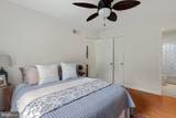 225 Cedar Creek Drive - Photo 10