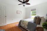 225 Cedar Creek Drive - Photo 11