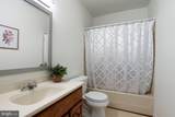 225 Cedar Creek Drive - Photo 12
