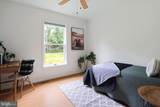 225 Cedar Creek Drive - Photo 13