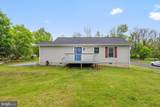 225 Cedar Creek Drive - Photo 16