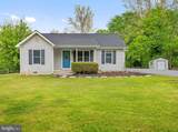 225 Cedar Creek Drive - Photo 17