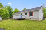225 Cedar Creek Drive - Photo 18