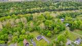 225 Cedar Creek Drive - Photo 19