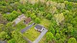 225 Cedar Creek Drive - Photo 20