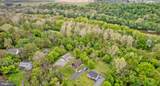 225 Cedar Creek Drive - Photo 21