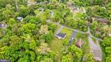 225 Cedar Creek Drive - Photo 23
