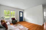 225 Cedar Creek Drive - Photo 4