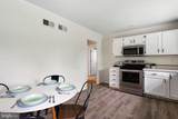 225 Cedar Creek Drive - Photo 6