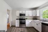 225 Cedar Creek Drive - Photo 7