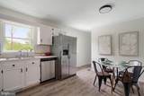 225 Cedar Creek Drive - Photo 8