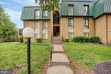 1018-301 Brinker Drive - Photo 1