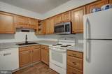 1018-301 Brinker Drive - Photo 10