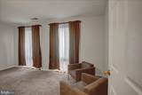 1018-301 Brinker Drive - Photo 12