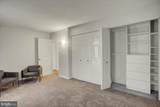 1018-301 Brinker Drive - Photo 13
