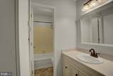 1018-301 Brinker Drive - Photo 15