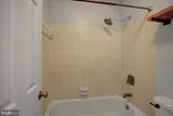 1018-301 Brinker Drive - Photo 16