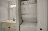 1018-301 Brinker Drive - Photo 17
