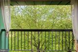 1018-301 Brinker Drive - Photo 18