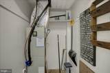 1018-301 Brinker Drive - Photo 19