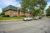 1018-301 Brinker Drive - Photo 2