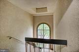 1018-301 Brinker Drive - Photo 3