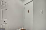 1018-301 Brinker Drive - Photo 4