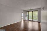 1018-301 Brinker Drive - Photo 5